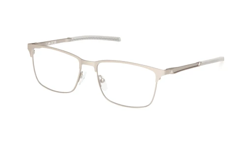Brille Adidas SP5106 017