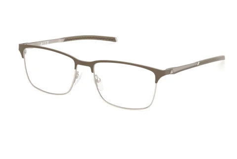 Brille Adidas SP5106 049
