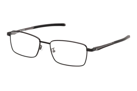 Brille Adidas SP5107 002