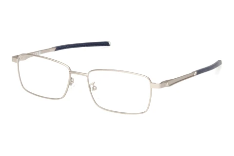 Brille Adidas SP5107 017