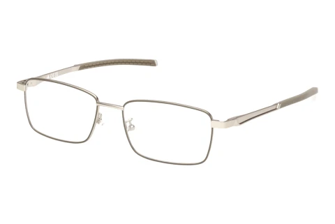 Brille Adidas SP5107 049