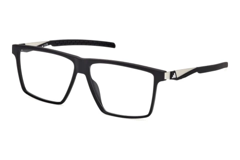 Brille Adidas SP5108 002