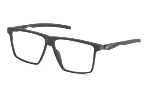 Brille Adidas SP5108 020