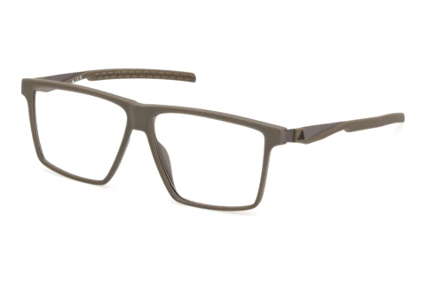 Brille Adidas SP5108 049