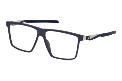 Brille Adidas SP5108 091