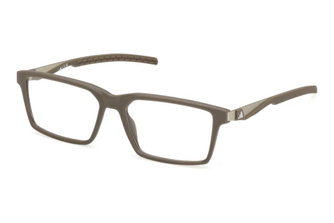 Brille Adidas SP5109 049