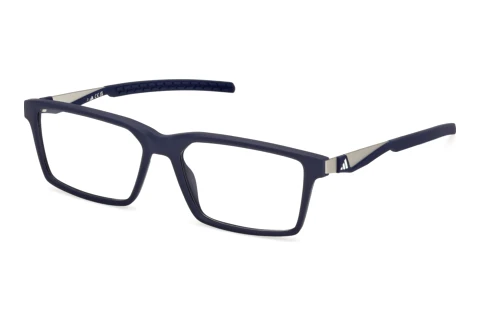 Brille Adidas SP5109 091