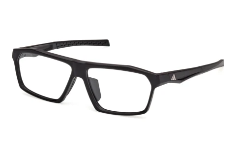 Brille Adidas SP5110 002