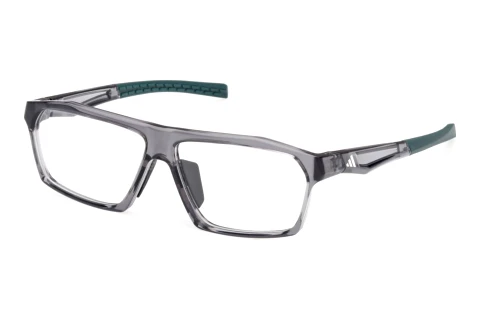 Brille Adidas SP5110 020