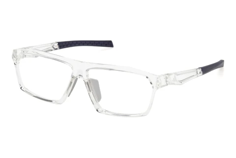 Brille Adidas SP5110 026