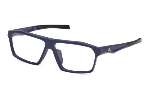 Brille Adidas SP5110 091