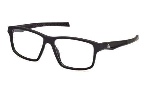 Brille Adidas SP5117 002