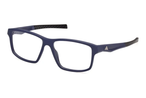 Brille Adidas SP5117 091
