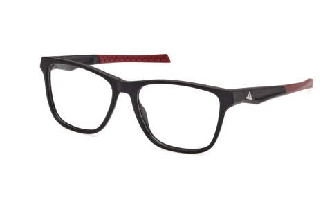 Brille Adidas SP5118 002