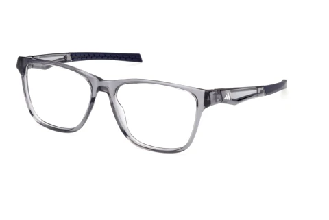 Brille Adidas SP5118 020