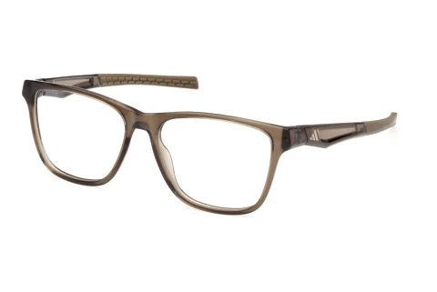 Brille Adidas SP5118 045