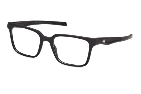 Brille Adidas SP5119 002