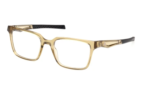 Brille Adidas SP5119 045