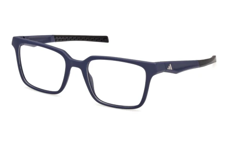 Brille Adidas SP5119 091