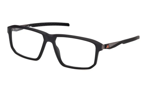 Brille Adidas SP5120 002