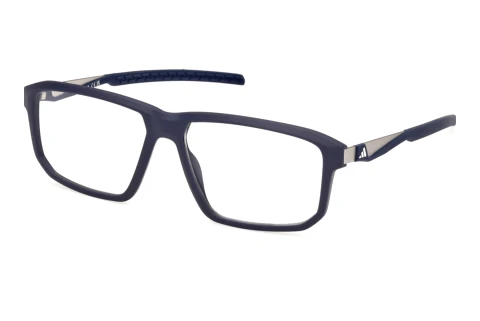 Brille Adidas SP5120 091
