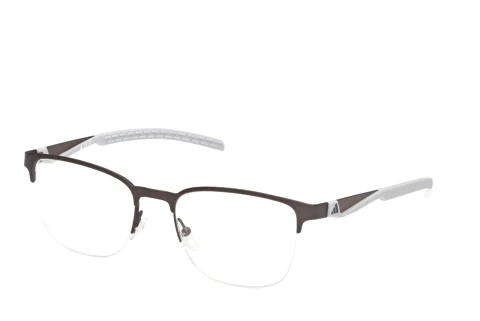 Brille Adidas SP5121 009