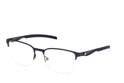 Brille Adidas SP5121 091
