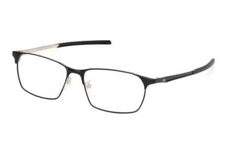 Brille Adidas SP5123-D 002