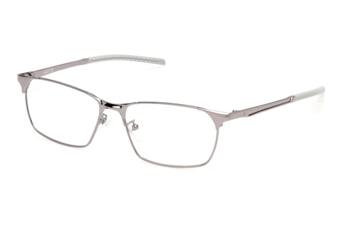 Brille Adidas SP5123-D 014