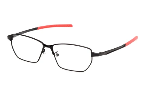 Brille Adidas SP5124-D 001