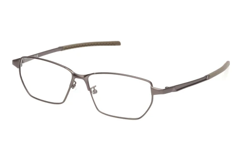 Brille Adidas SP5124-D 013