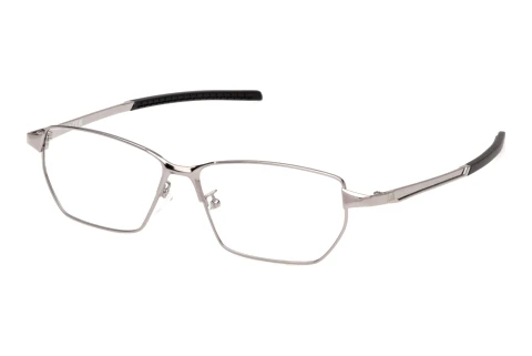 Brille Adidas SP5124-D 014