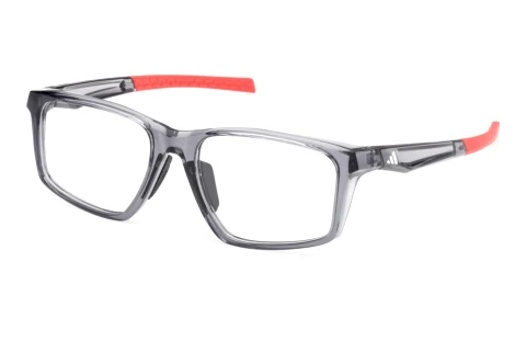 Brille Adidas SP5125-D 020