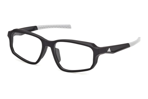 Brille Adidas SP5126-D 002