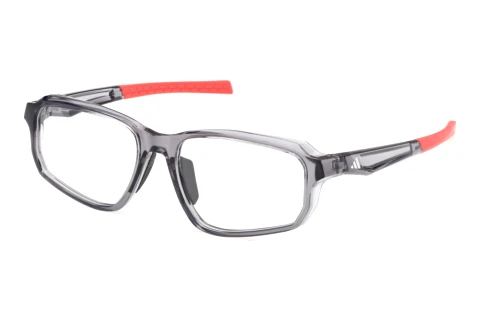 Brille Adidas SP5126-D 020