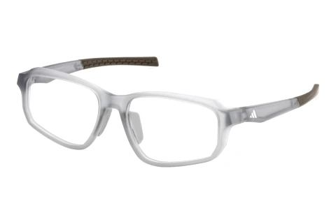 Brille Adidas SP5126-D 089
