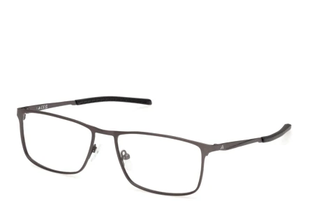Brille Adidas SP5127 009