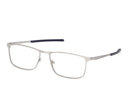 Brille Adidas SP5127 017