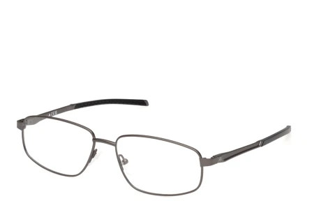 Brille Adidas SP5128 009
