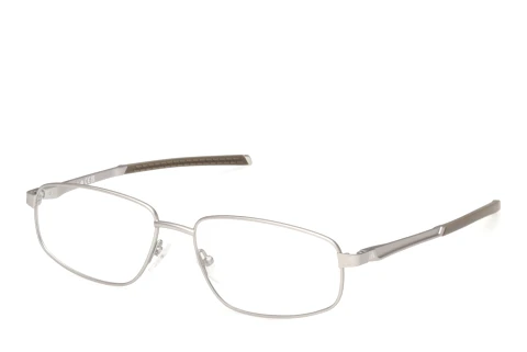 Brille Adidas SP5128 017