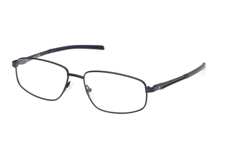 Brille Adidas SP5128 091