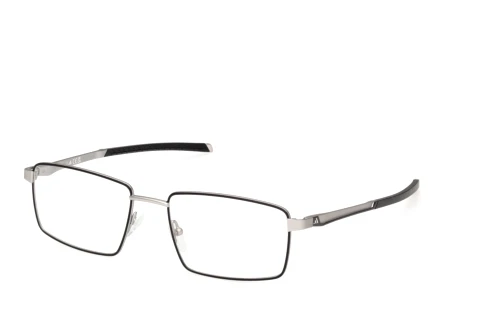 Brille Adidas SP5129 002