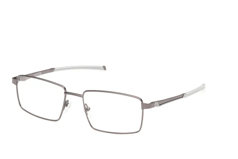 Brille Adidas SP5129 008