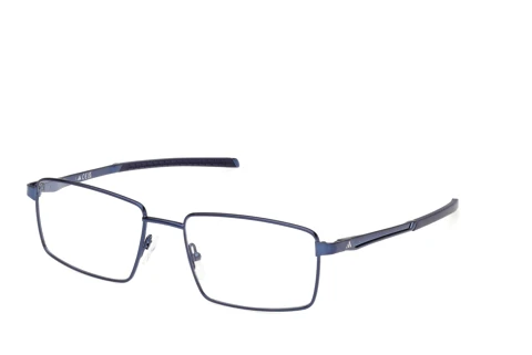 Brille Adidas SP5129 090