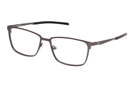 Brille Adidas SP5130 009