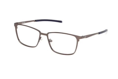 Brille Adidas SP5130 013