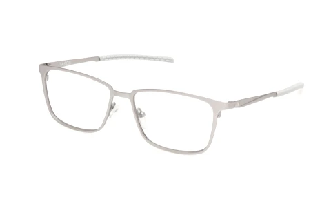 Brille Adidas SP5130 017