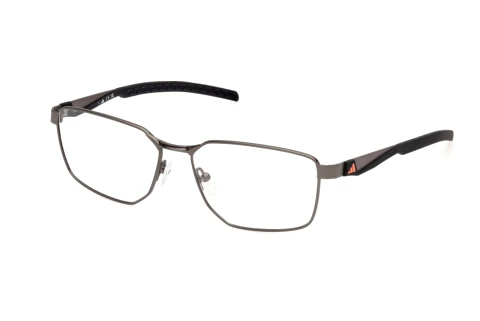 Brille Adidas SP5131 009