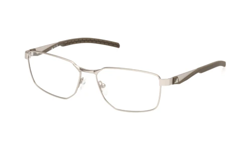 Brille Adidas SP5131 017
