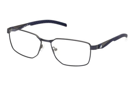 Brille Adidas SP5131 091